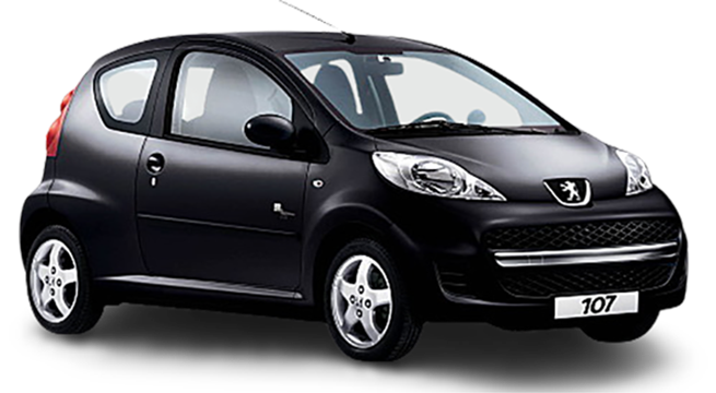 Twingo